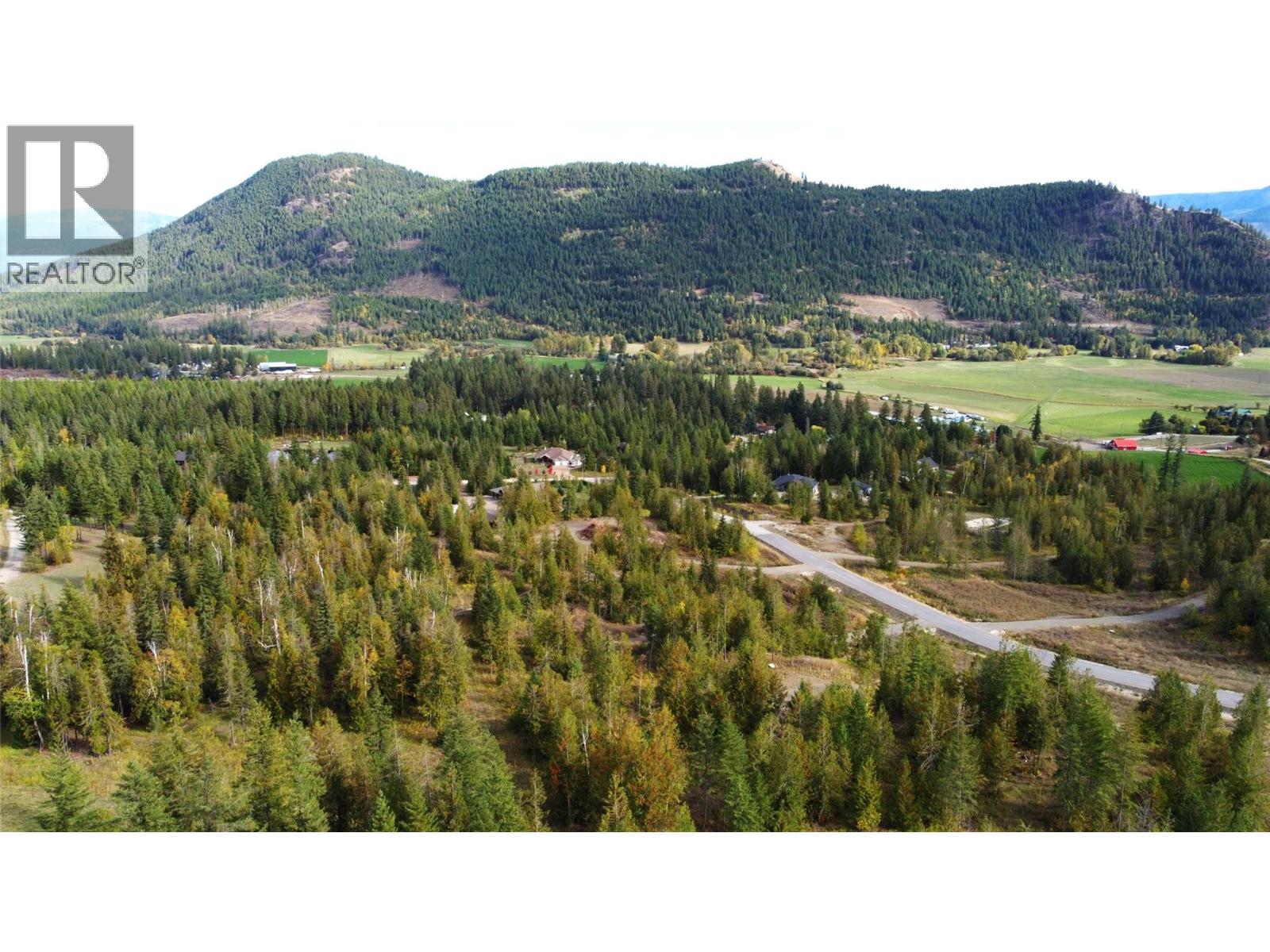 262 Dorothy Road, Lumby, British Columbia  V0E 2G5 - Photo 7 - 10360450