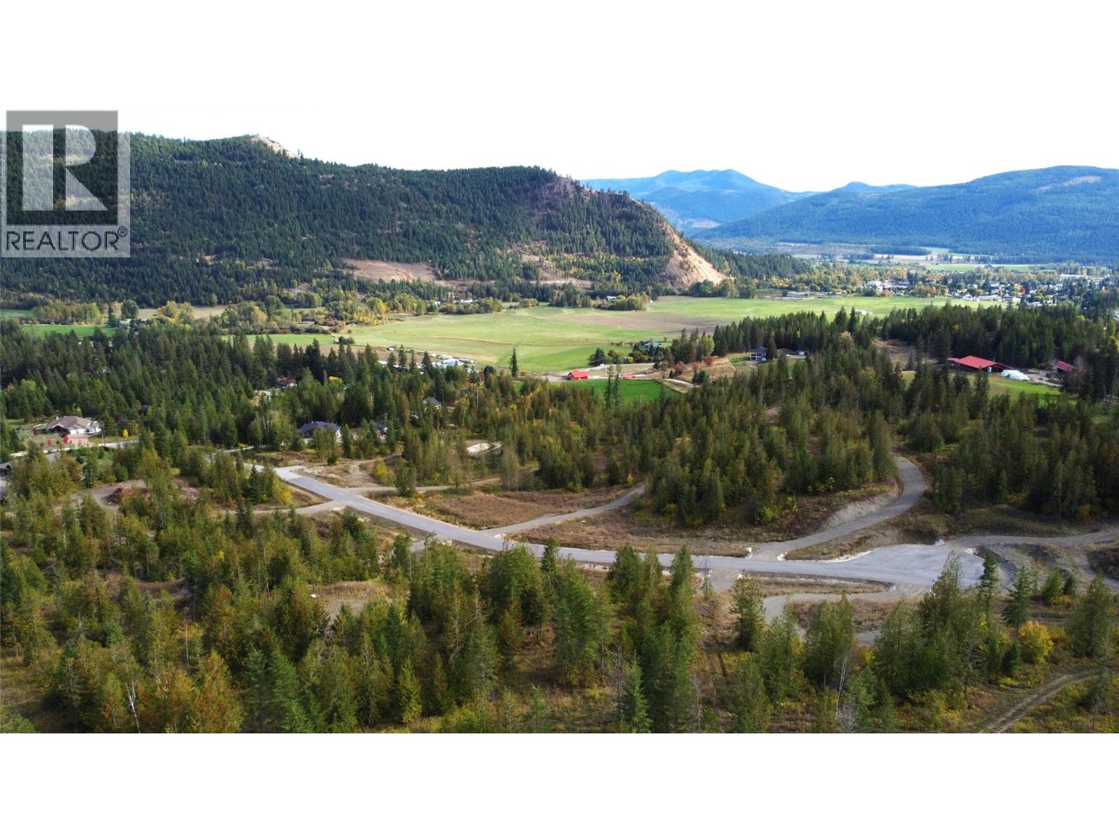 262 Dorothy Road, Lumby, British Columbia  V0E 2G5 - Photo 8 - 10360450