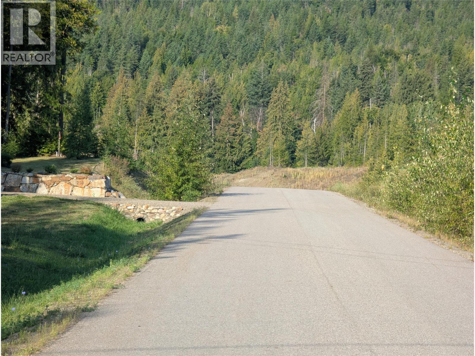262 Dorothy Road, Lumby, British Columbia  V0E 2G5 - Photo 4 - 10360450