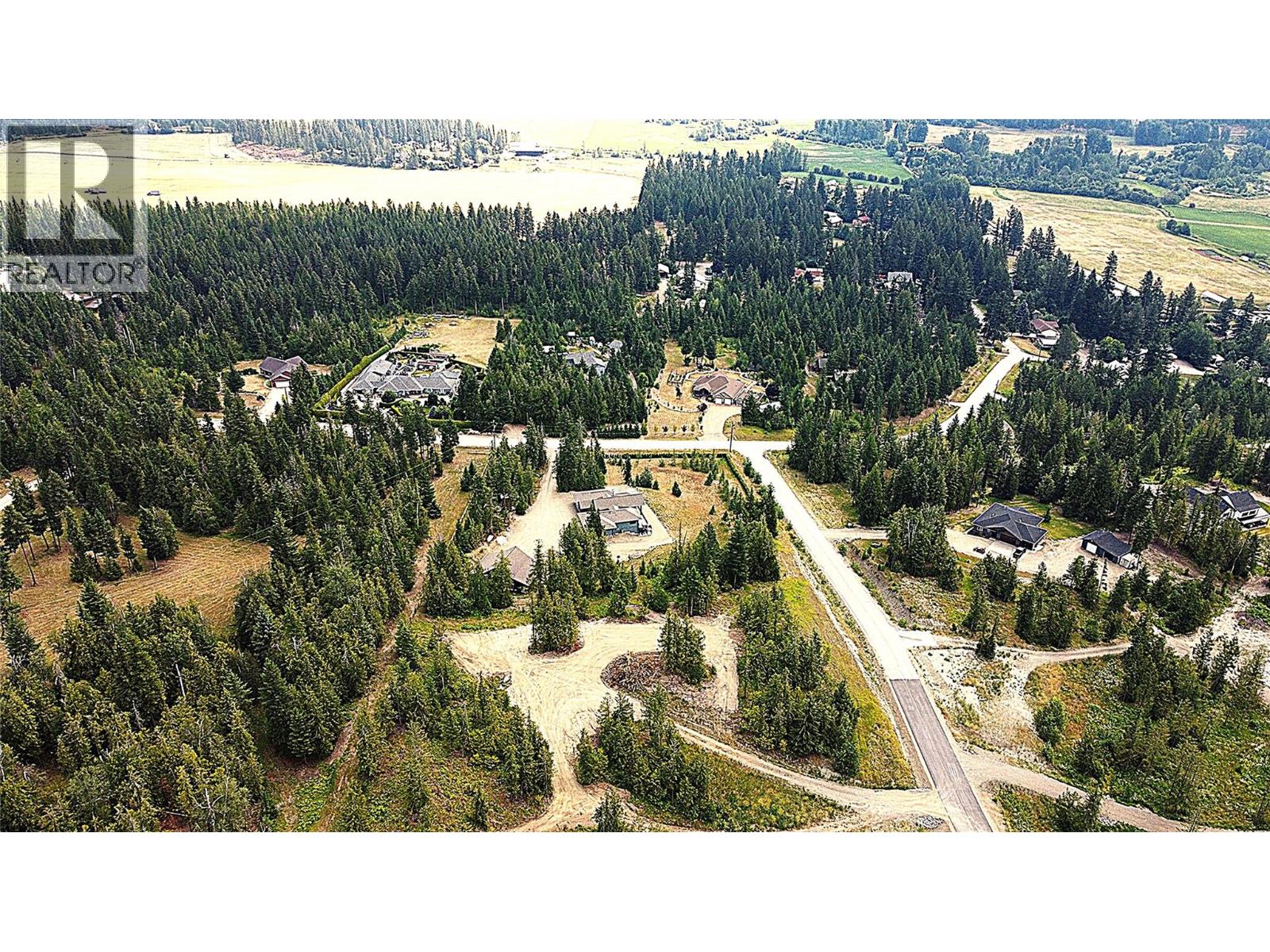262 Dorothy Road, Lumby, British Columbia  V0E 2G5 - Photo 2 - 10360450