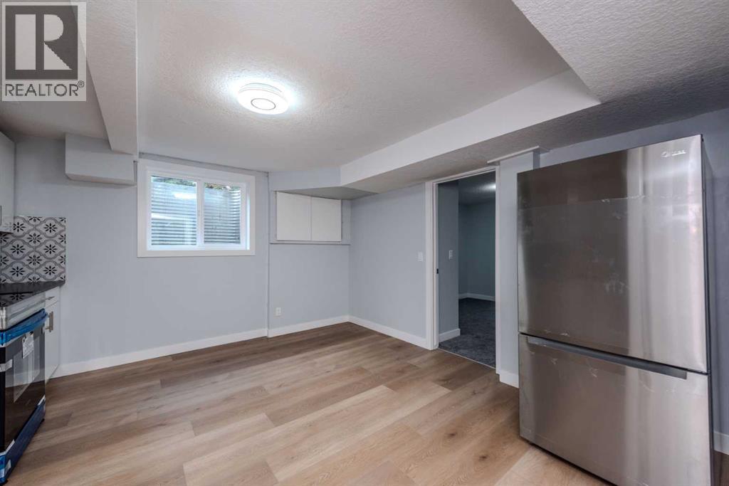 5655 Dalhousie Drive NW, Calgary, Alberta  T3A 1Y5 - Photo 28 - A2330131