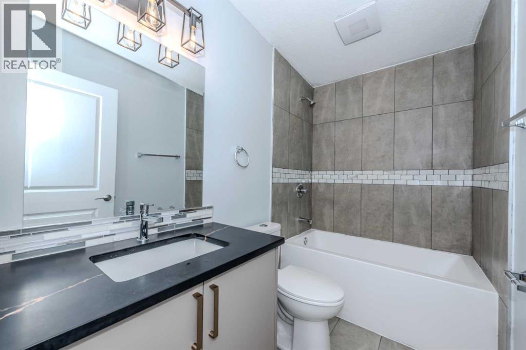 5655 Dalhousie Drive NW, Calgary, Alberta  T3A 1Y5 - Photo 16 - A2330131