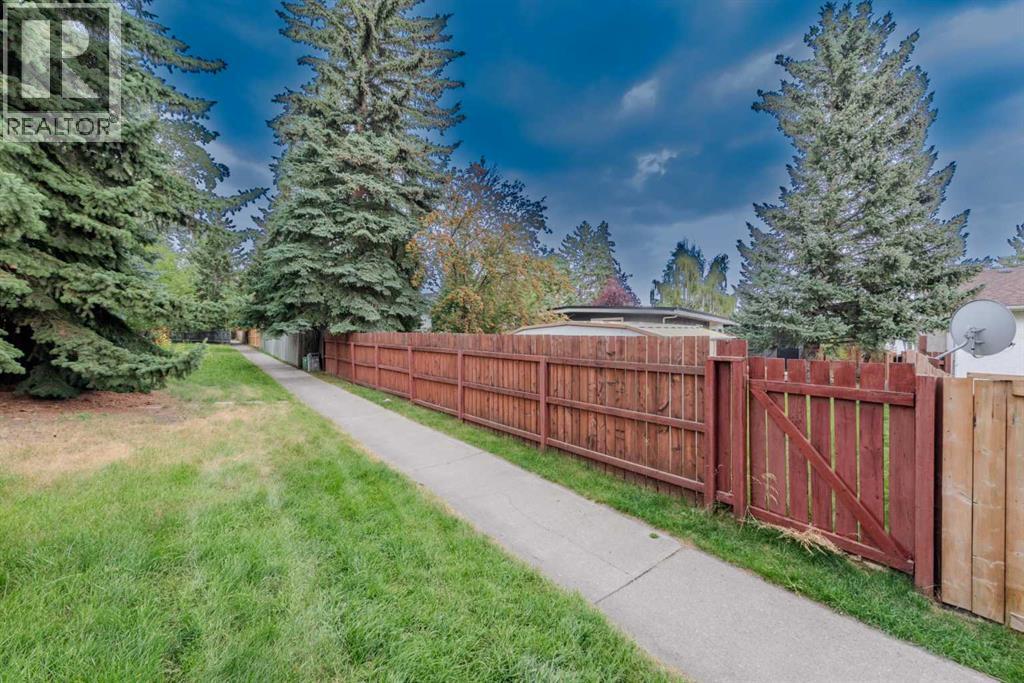 5655 Dalhousie Drive NW, Calgary, Alberta  T3A 1Y5 - Photo 32 - A2330131
