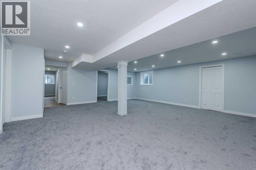 5655 Dalhousie Drive NW, Calgary, Alberta  T3A 1Y5 - Photo 22 - A2330131