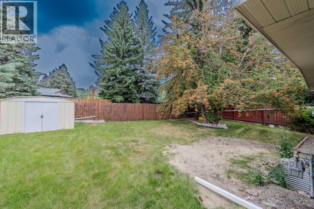 5655 Dalhousie Drive NW, Calgary, Alberta  T3A 1Y5 - Photo 31 - A2330131