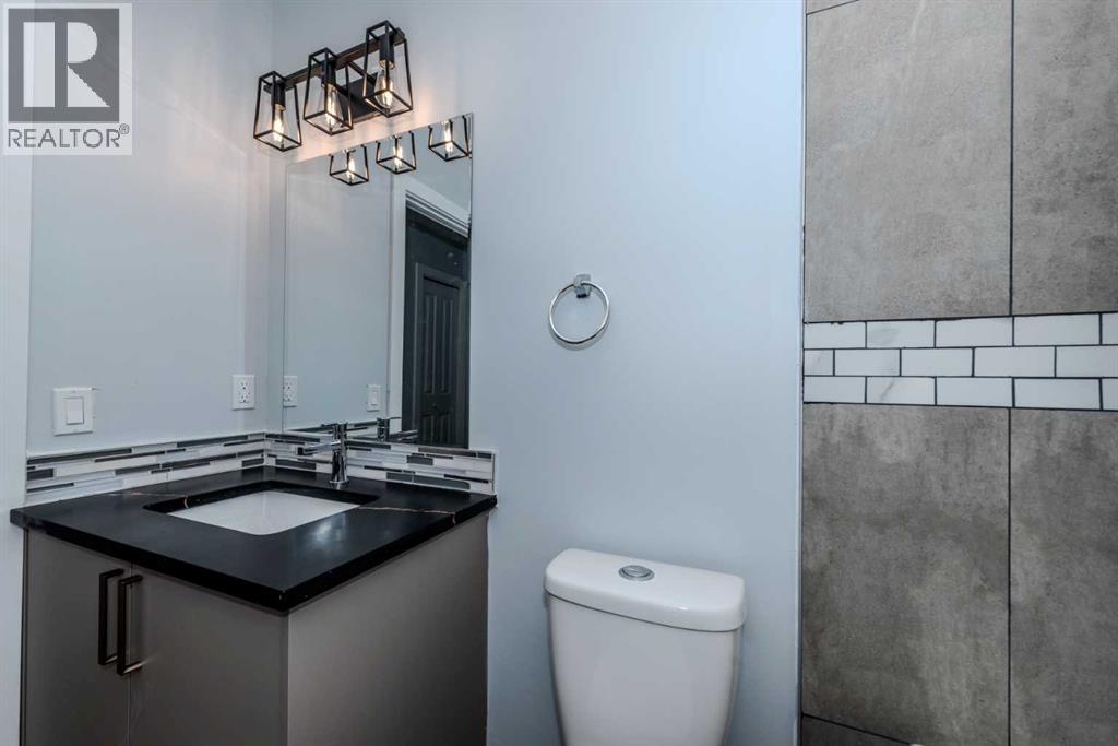 5655 Dalhousie Drive NW, Calgary, Alberta  T3A 1Y5 - Photo 17 - A2330131