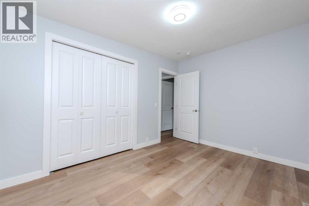 5655 Dalhousie Drive NW, Calgary, Alberta  T3A 1Y5 - Photo 15 - A2330131