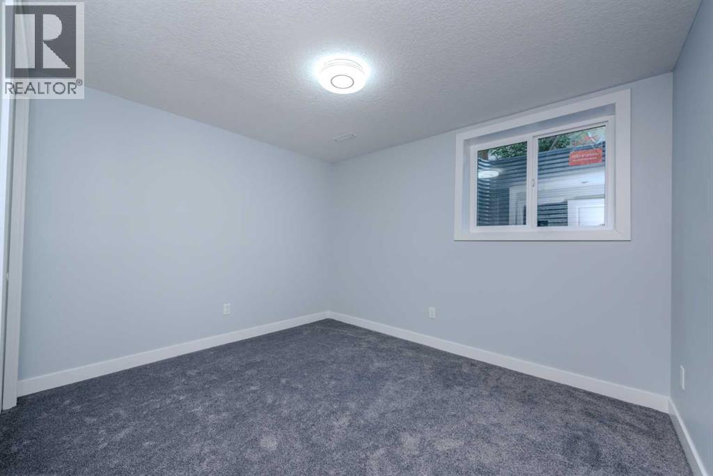 5655 Dalhousie Drive NW, Calgary, Alberta  T3A 1Y5 - Photo 29 - A2330131