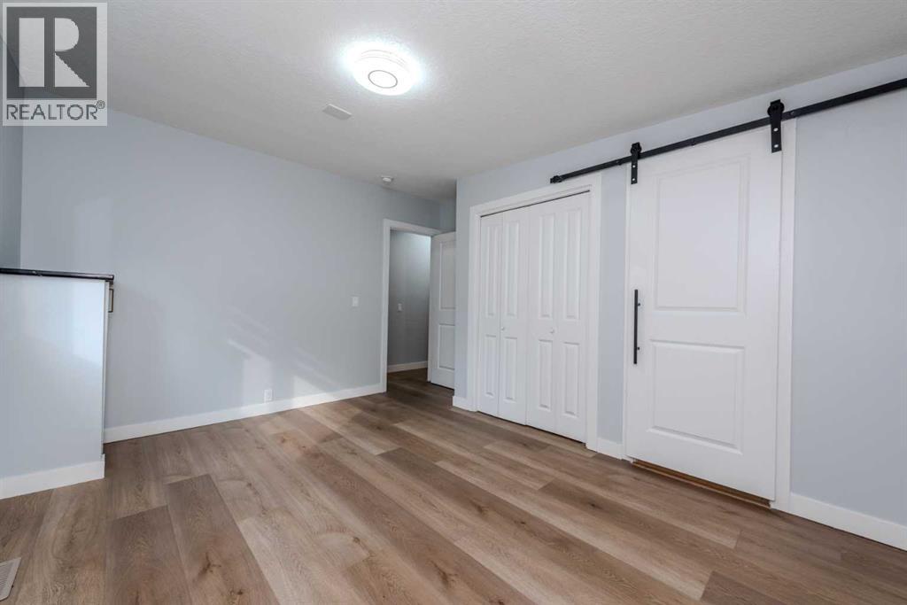 5655 Dalhousie Drive NW, Calgary, Alberta  T3A 1Y5 - Photo 19 - A2330131