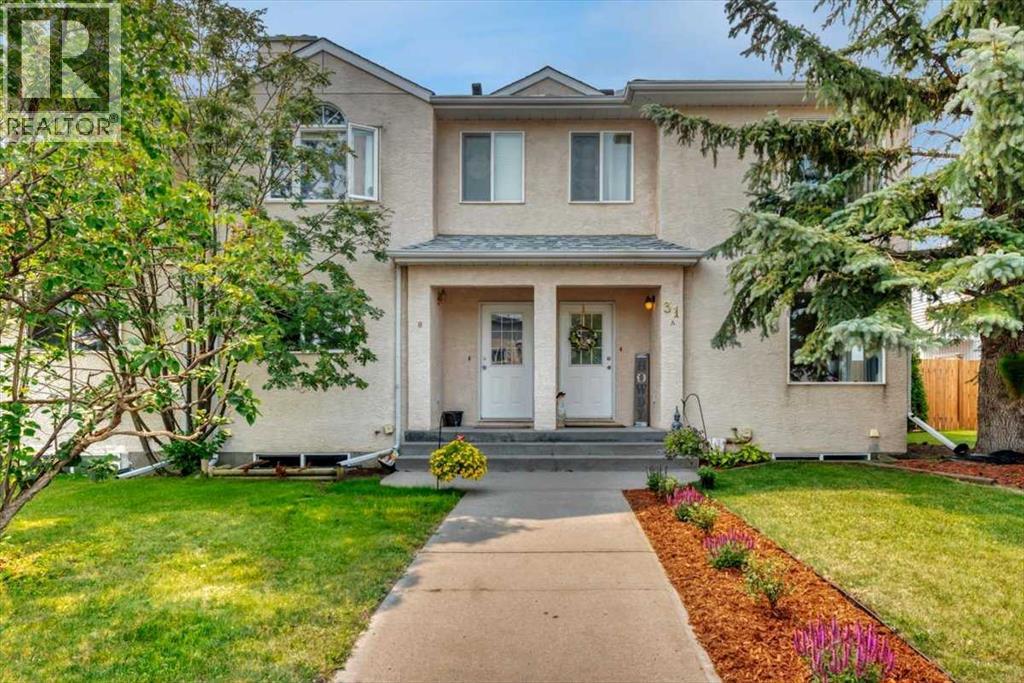 31a Green Meadow Crescent, Strathmore, Alberta  T1P 1H4 - Photo 2 - A2332556