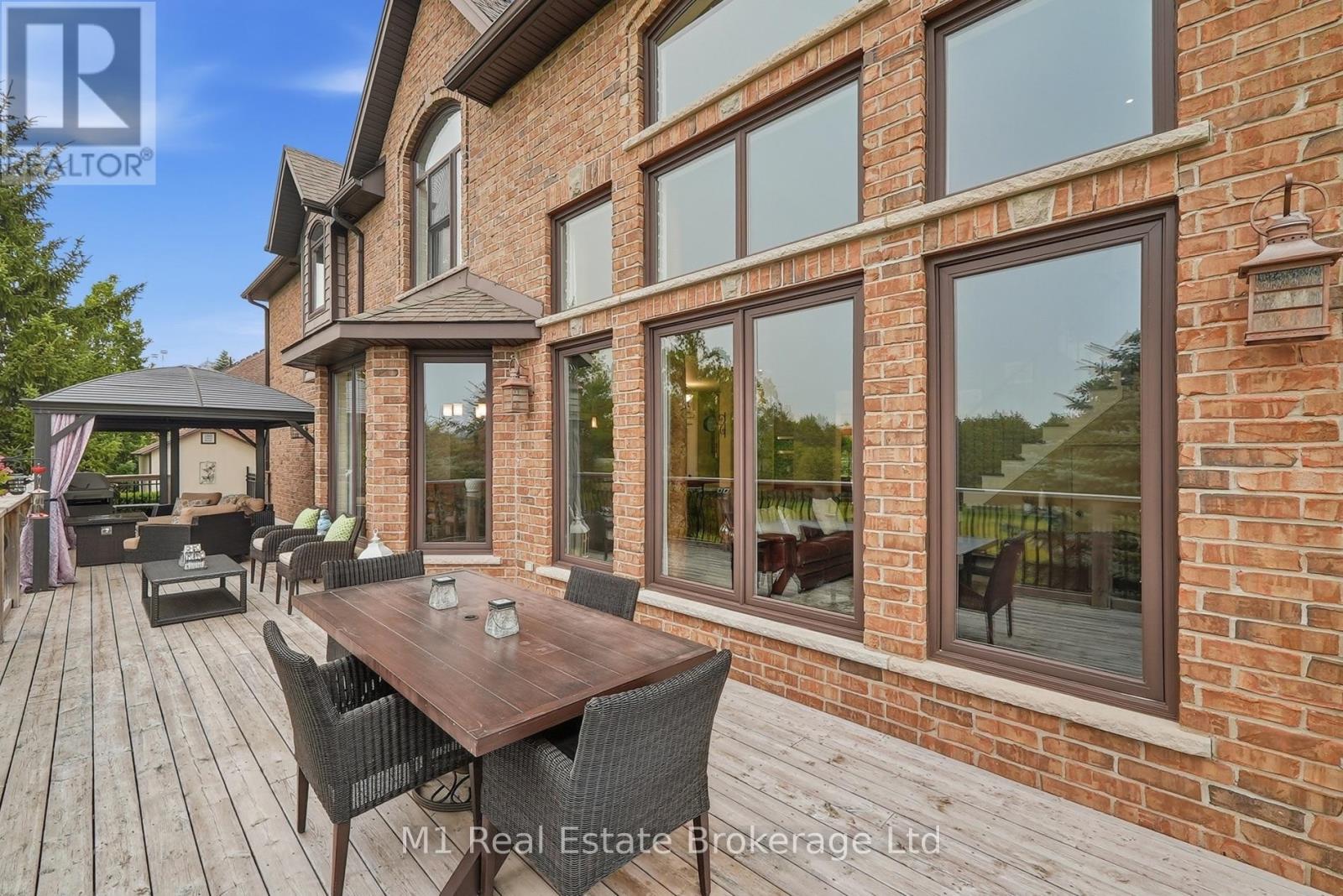 88 Conservation Trail, Centre Wellington, Ontario  N0B 1J0 - Photo 40 - X13626306