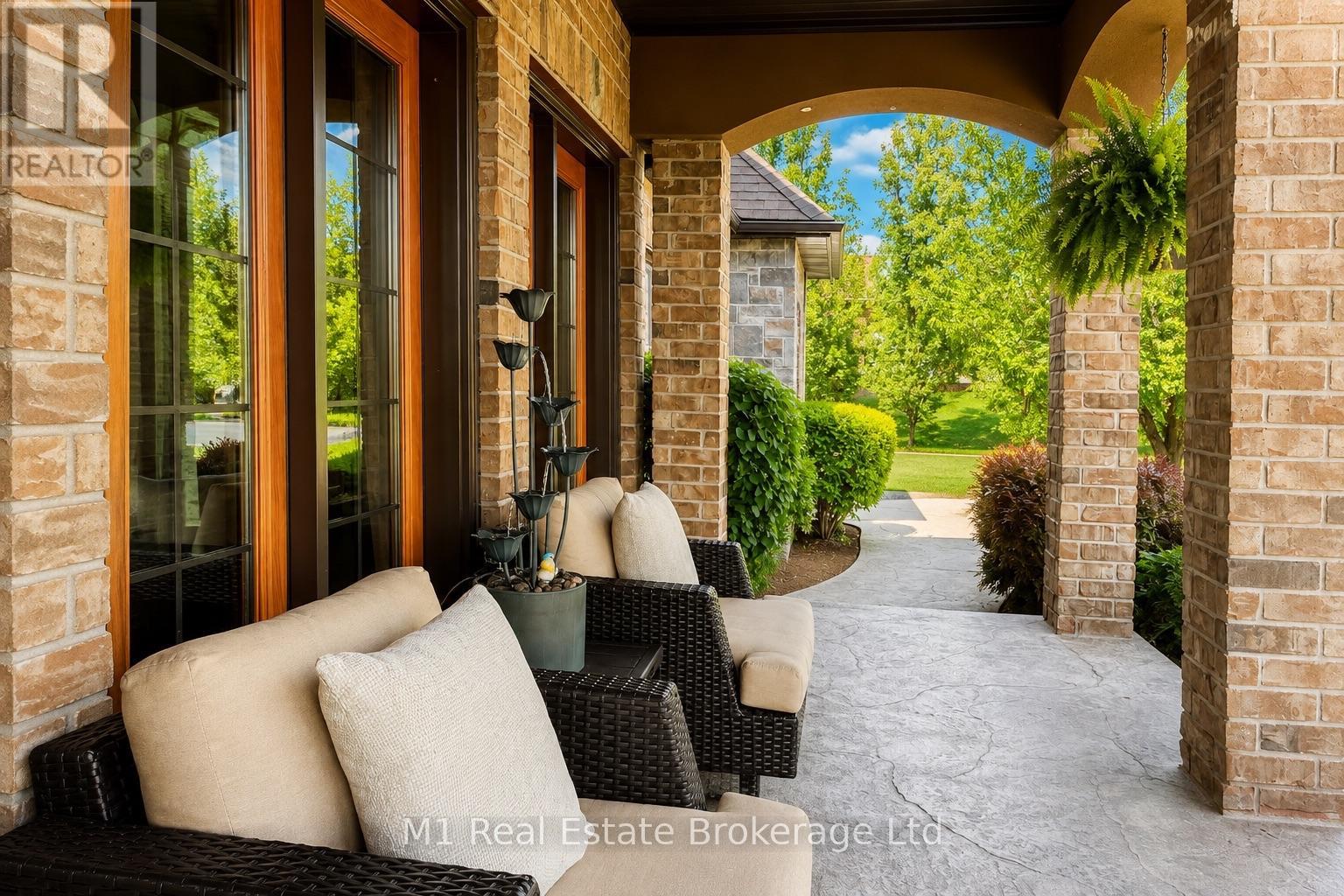 88 Conservation Trail, Centre Wellington, Ontario  N0B 1J0 - Photo 6 - X13626306