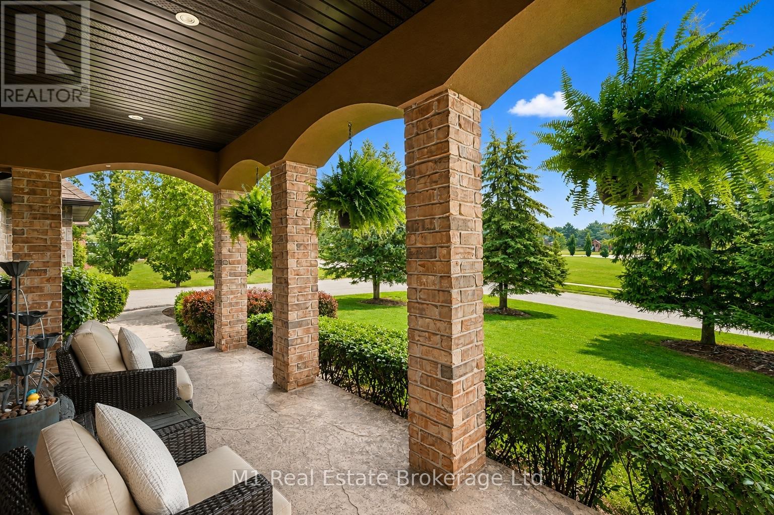 88 Conservation Trail, Centre Wellington, Ontario  N0B 1J0 - Photo 7 - X13626306