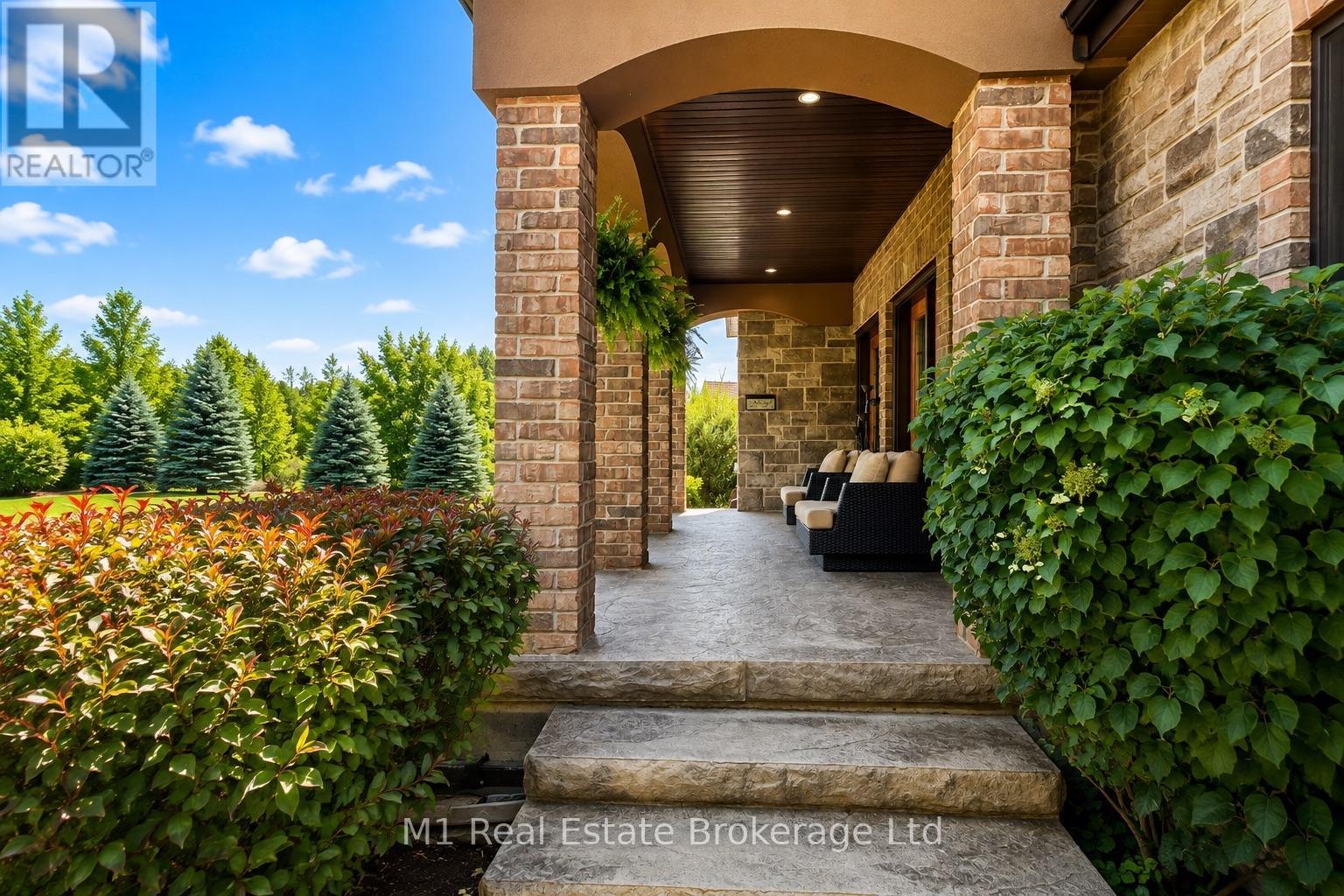 88 Conservation Trail, Centre Wellington, Ontario  N0B 1J0 - Photo 5 - X13626306