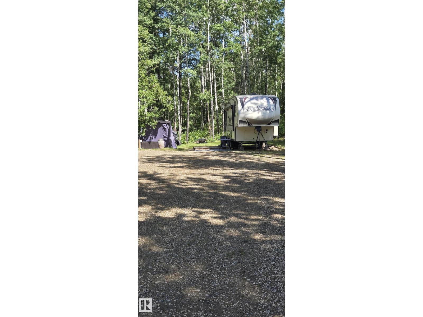 16 Conifer Cr, Rural Lac Ste. Anne County, Alberta  T0E 0V0 - Photo 9 - E4501640