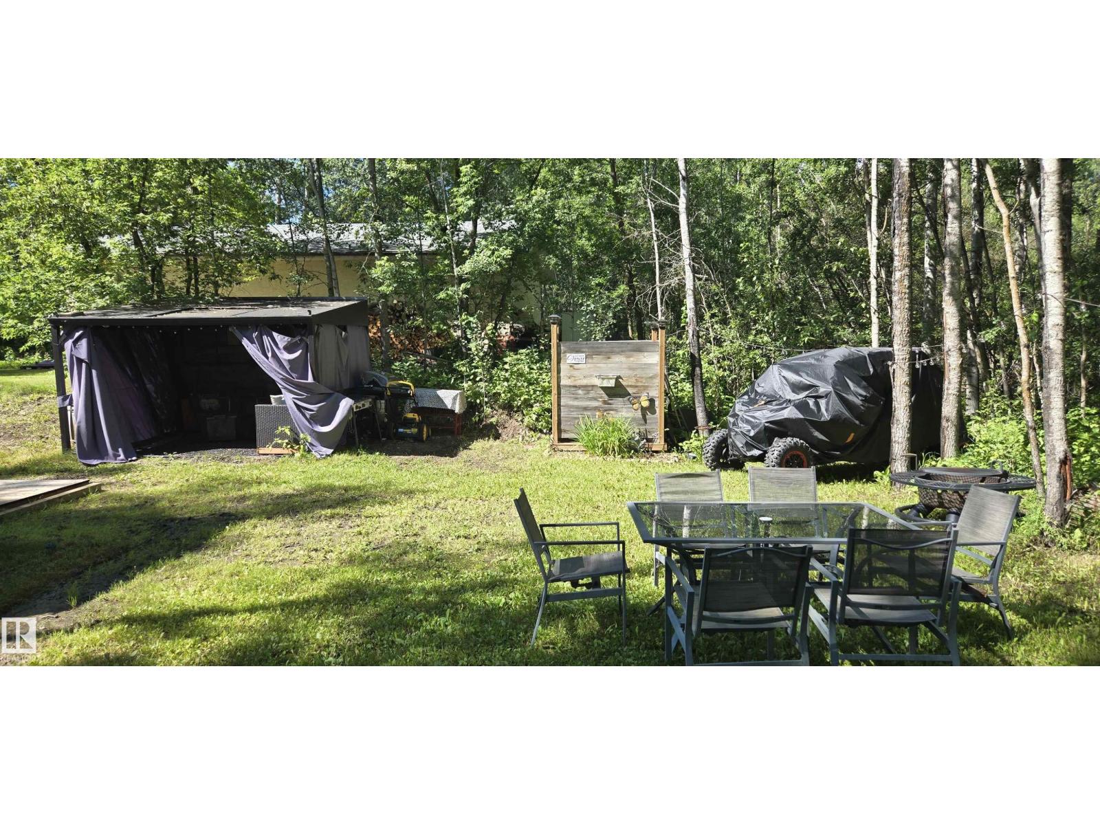 16 Conifer Cr, Rural Lac Ste. Anne County, Alberta  T0E 0V0 - Photo 7 - E4501640