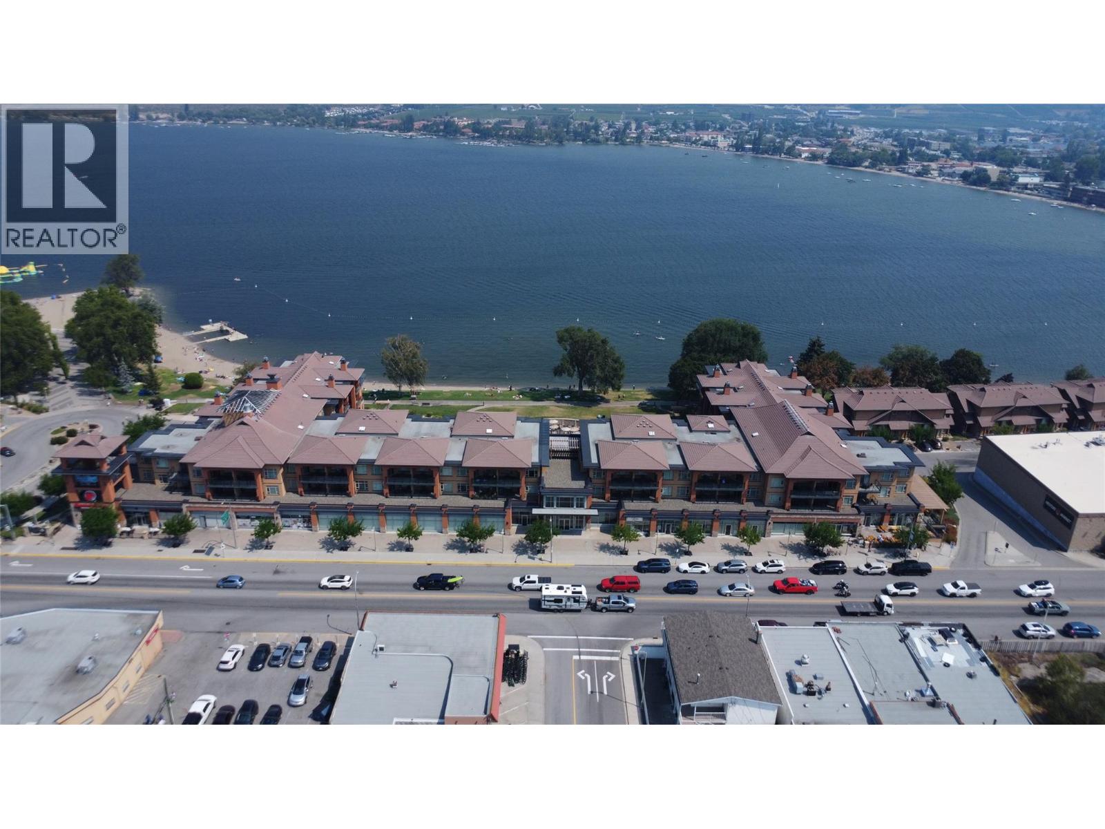 15 Park Place Unit# 201 A, Osoyoos, British Columbia  V0H 1V0 - Photo 4 - 10396508