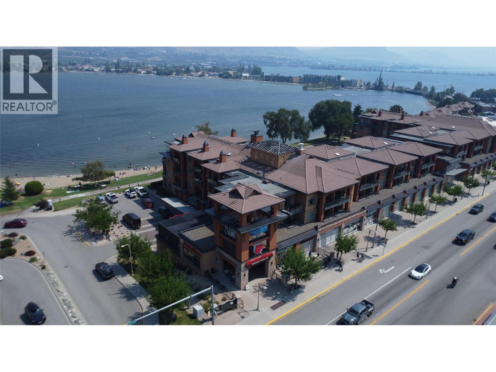 15 Park Place Unit# 201 A, Osoyoos, British Columbia  V0H 1V0 - Photo 6 - 10396508