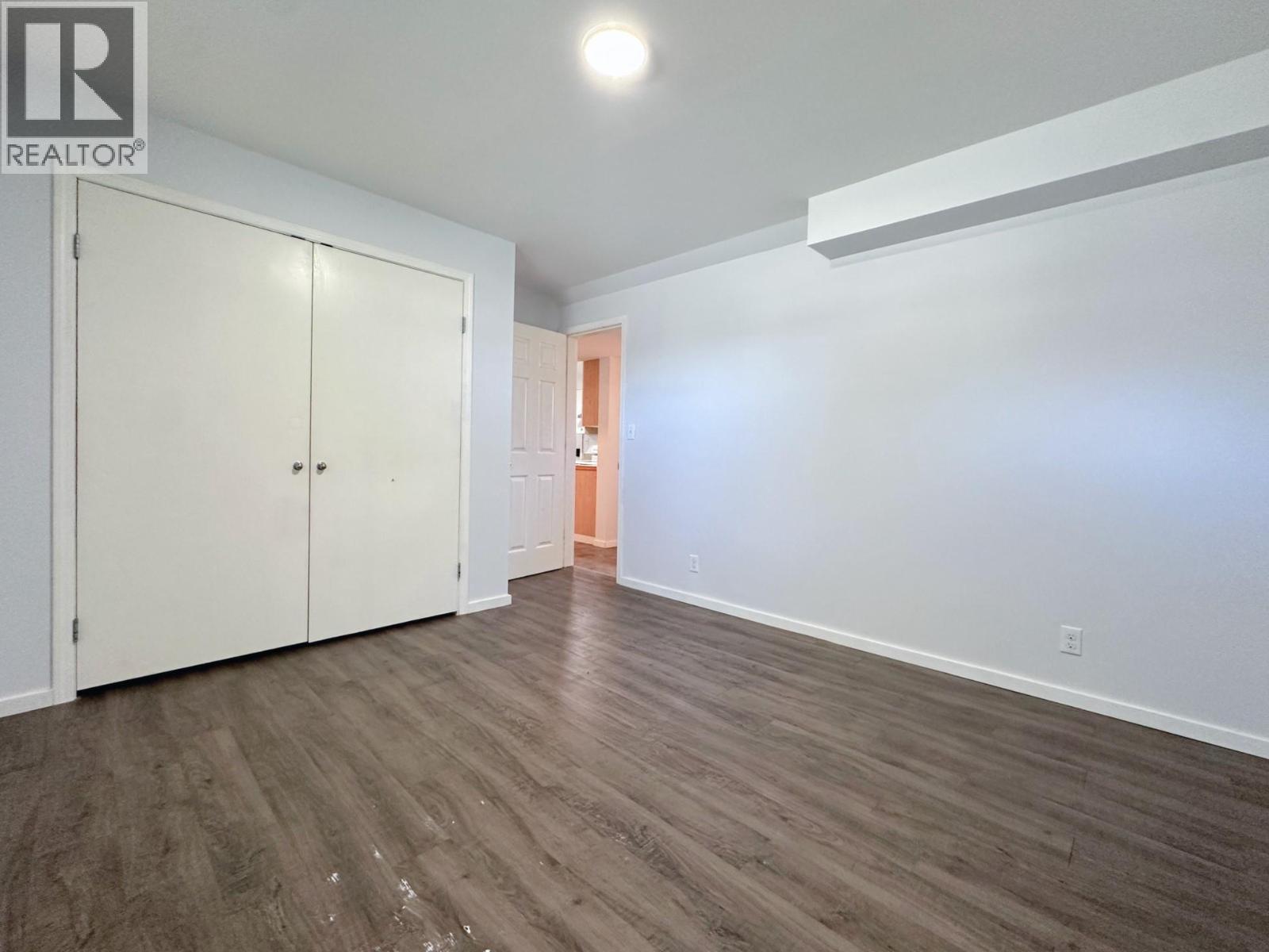 8505 70th Avenue, Osoyoos, British Columbia  V0H 1V0 - Photo 18 - 10391404