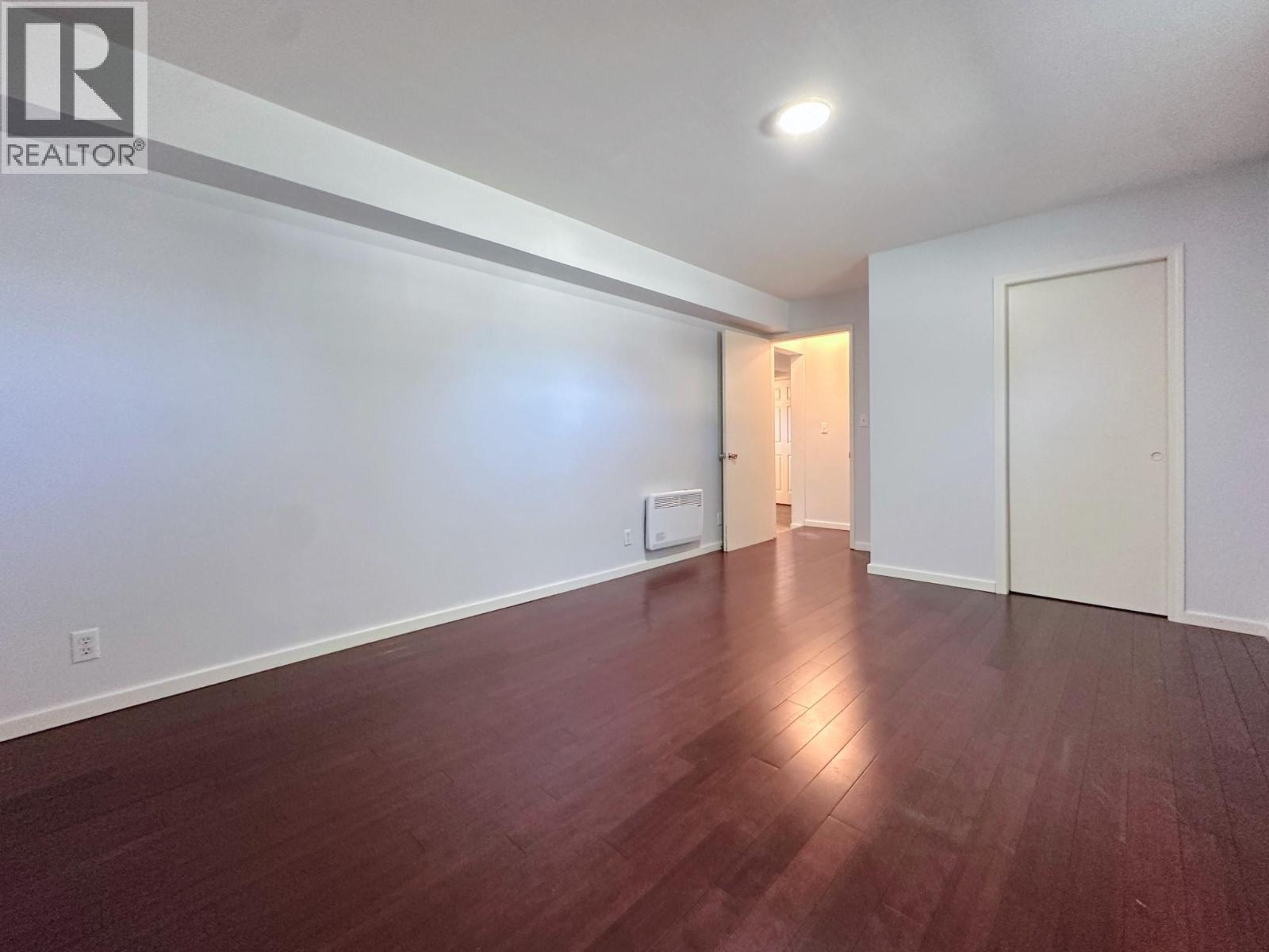 8505 70th Avenue, Osoyoos, British Columbia  V0H 1V0 - Photo 17 - 10391404