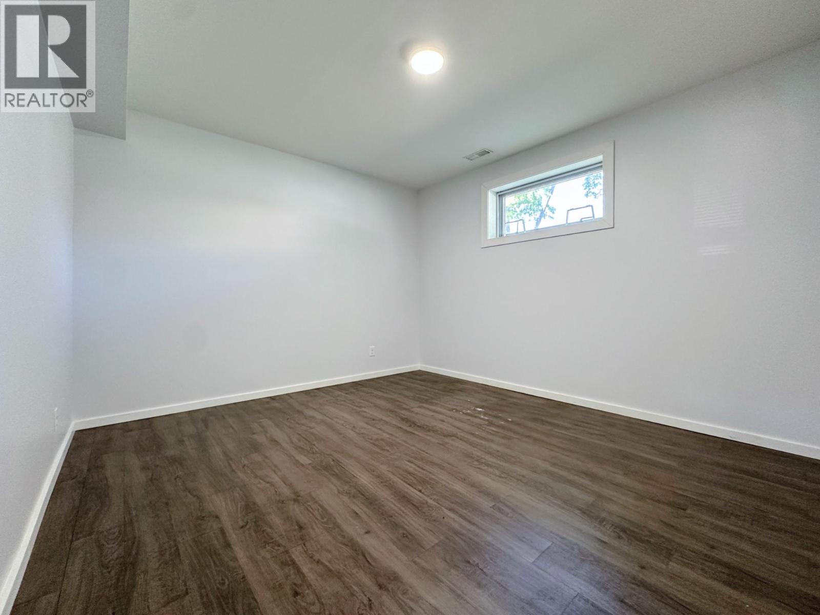 8505 70th Avenue, Osoyoos, British Columbia  V0H 1V0 - Photo 15 - 10391404