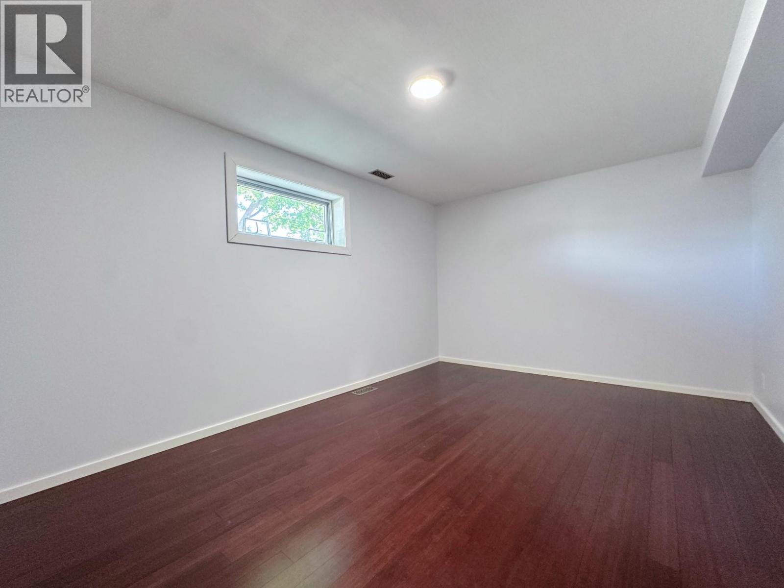 8505 70th Avenue, Osoyoos, British Columbia  V0H 1V0 - Photo 16 - 10391404