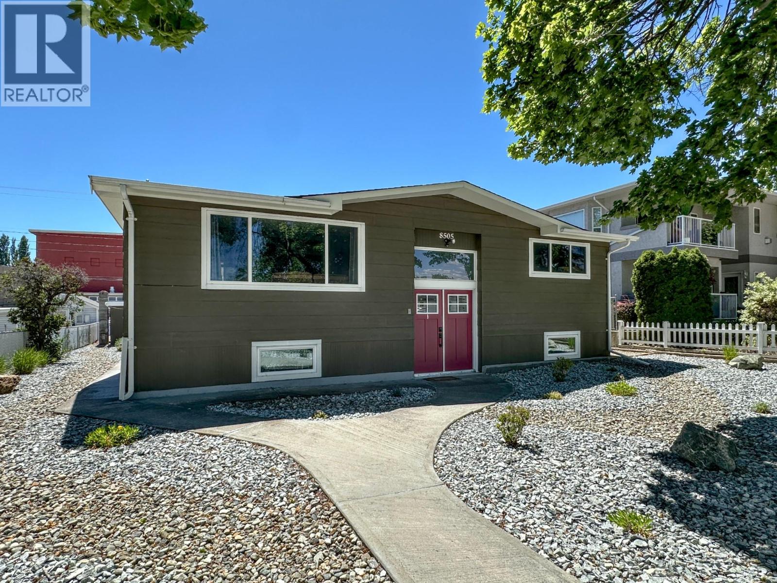8505 70th Avenue, Osoyoos, British Columbia  V0H 1V0 - Photo 22 - 10391404