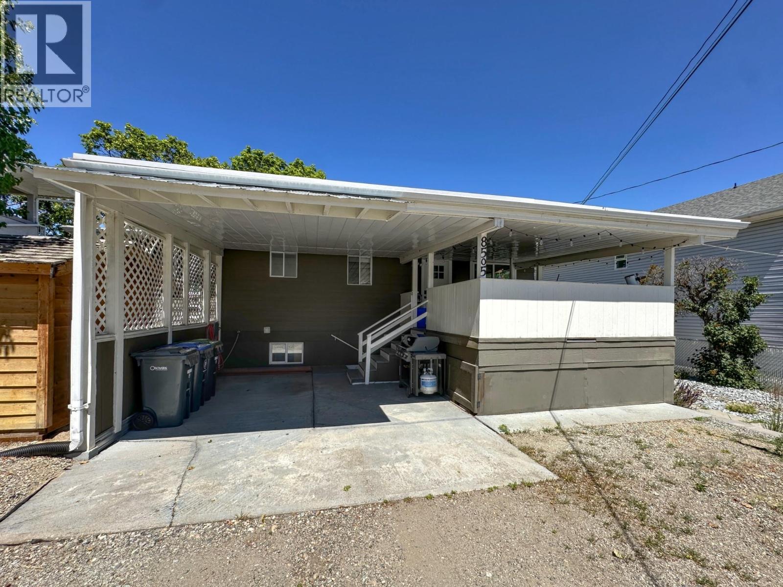 8505 70th Avenue, Osoyoos, British Columbia  V0H 1V0 - Photo 25 - 10391404