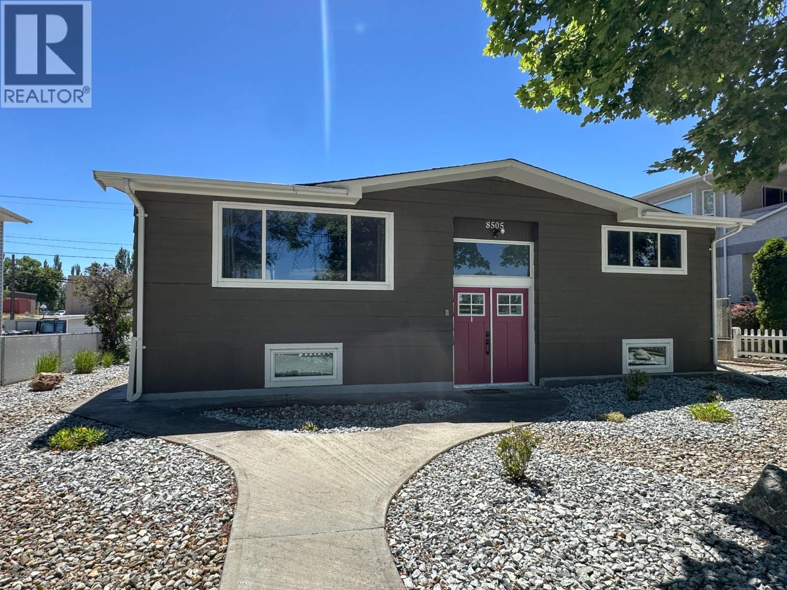 8505 70th Avenue, Osoyoos, British Columbia  V0H 1V0 - Photo 27 - 10391404
