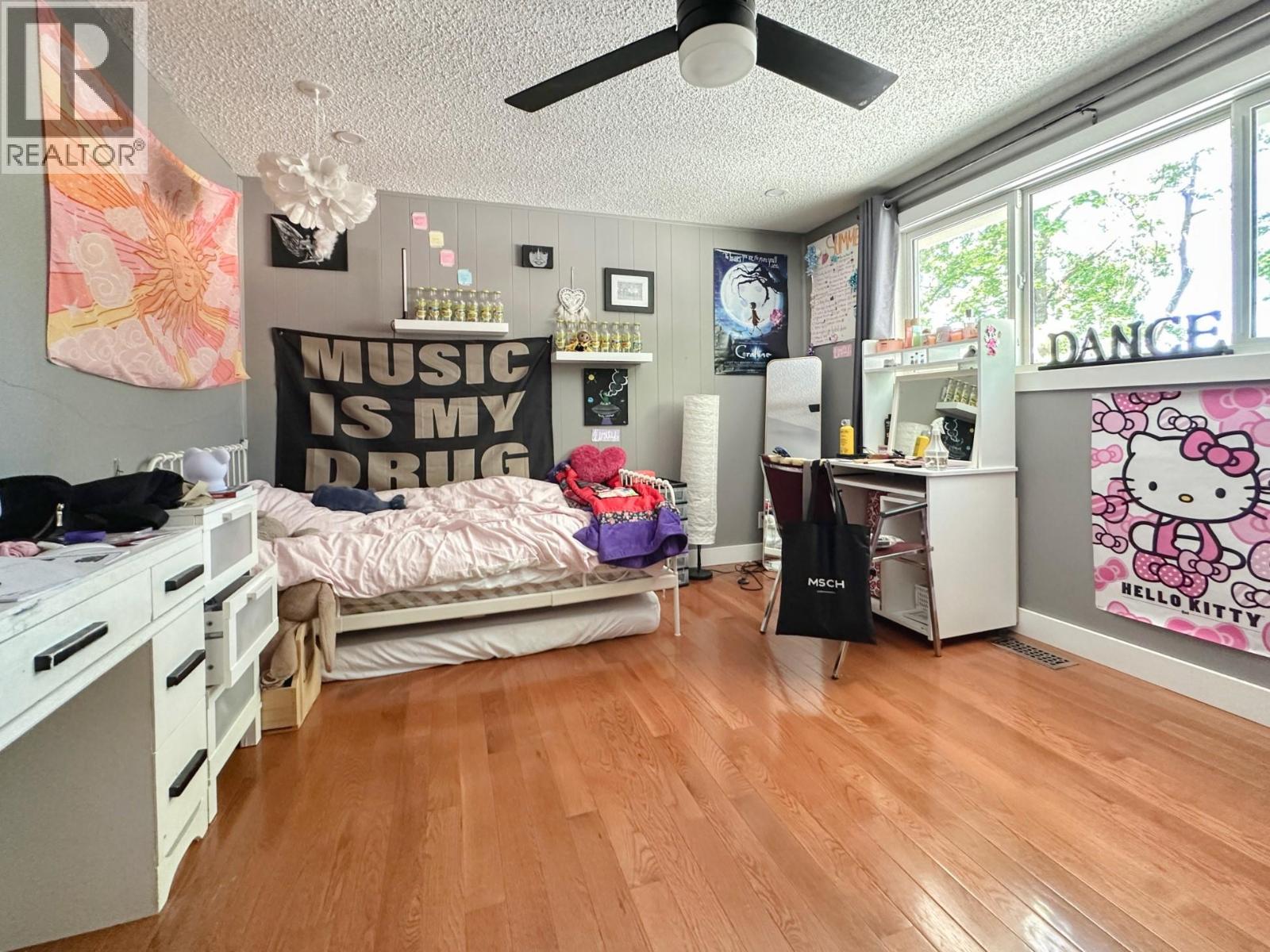 8505 70th Avenue, Osoyoos, British Columbia  V0H 1V0 - Photo 7 - 10391404