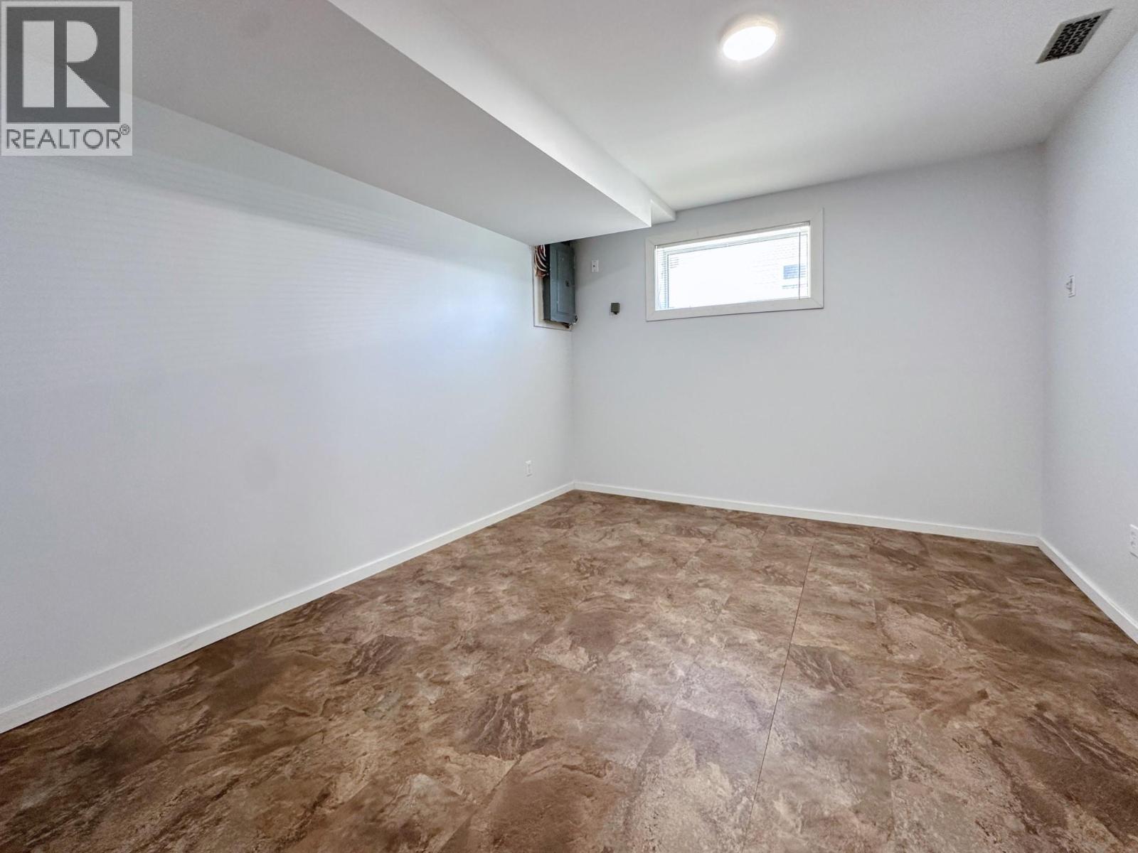 8505 70th Avenue, Osoyoos, British Columbia  V0H 1V0 - Photo 14 - 10391404