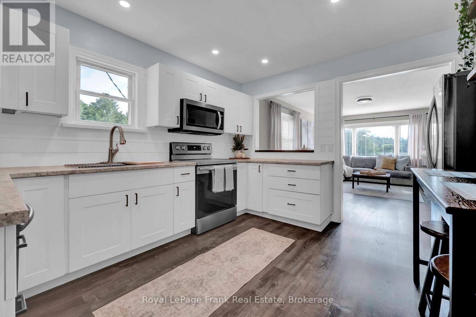 3461 Burnham Street N, Hamilton Township, Ontario K9A 4J7 - Photo 15 - X13504850