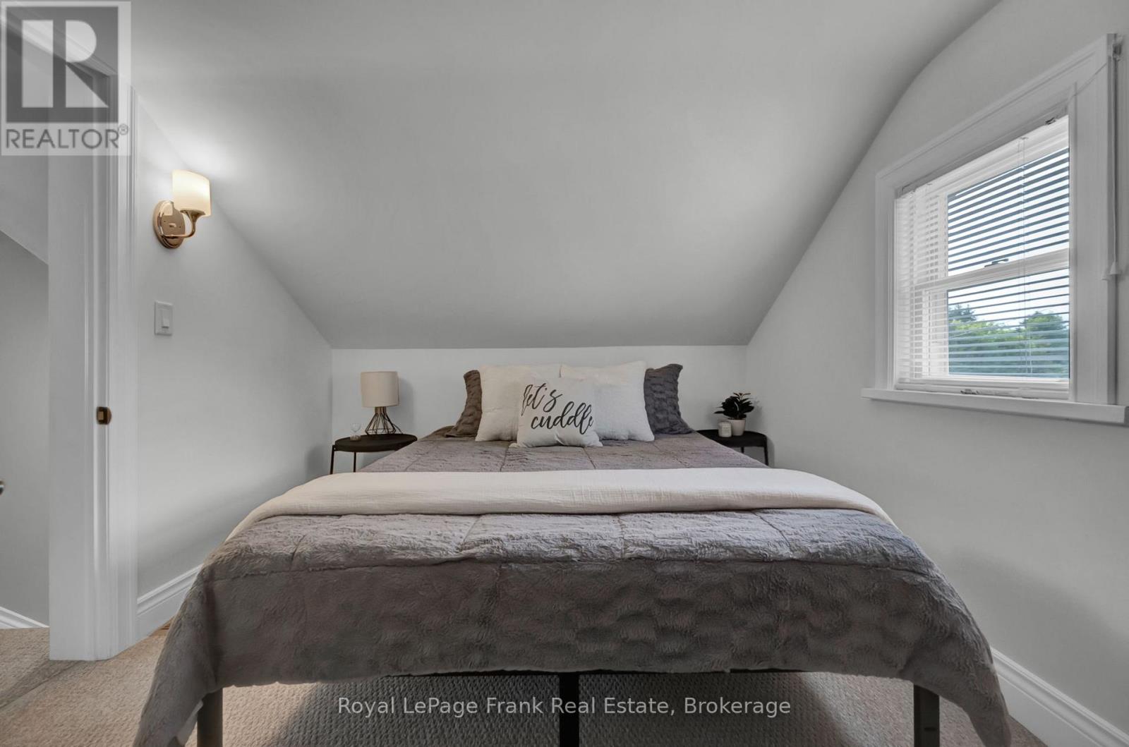 3461 Burnham Street N, Hamilton Township, Ontario K9A 4J7 - Photo 24 - X13504850