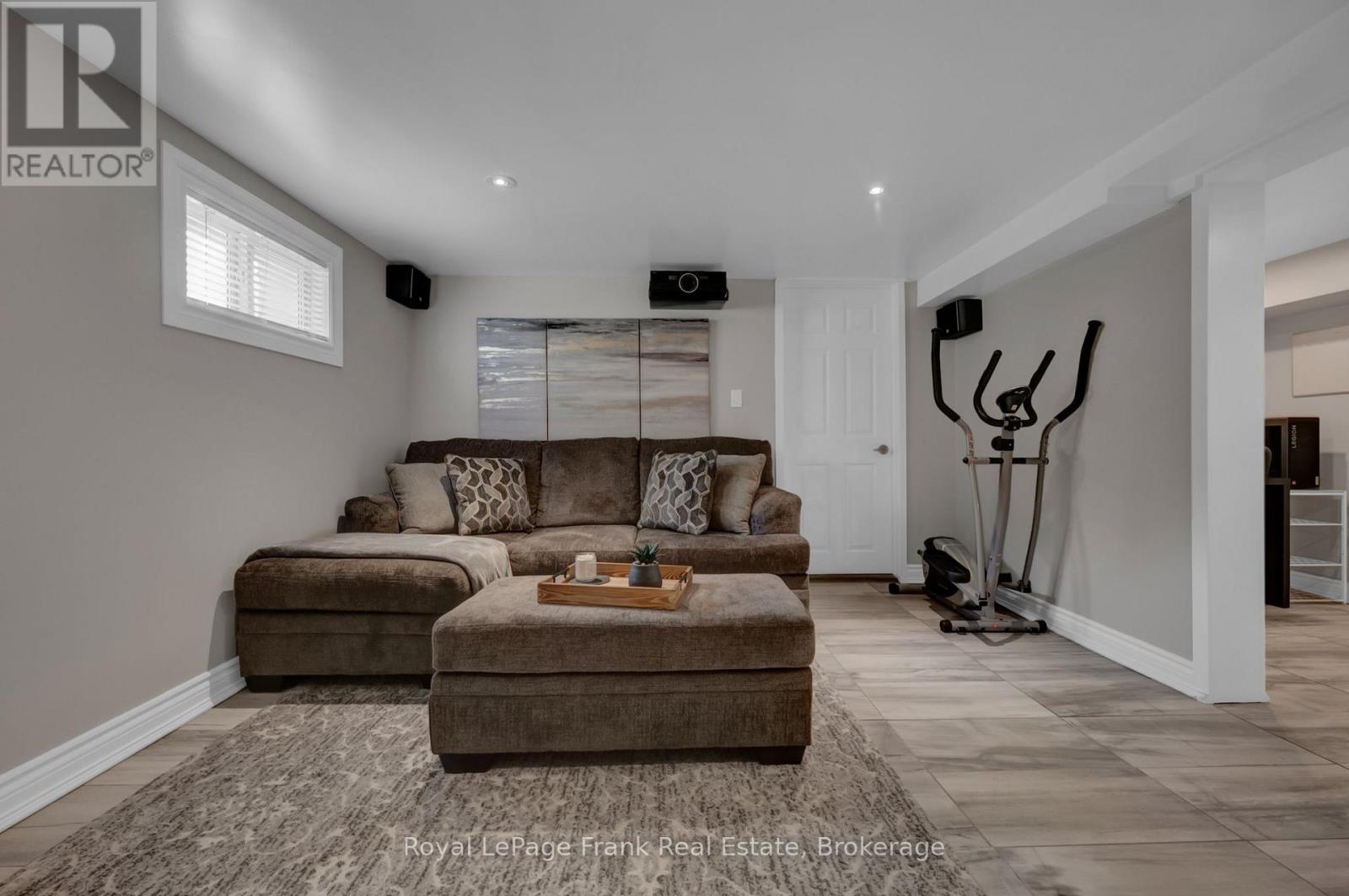 3461 Burnham Street N, Hamilton Township, Ontario K9A 4J7 - Photo 33 - X13504850