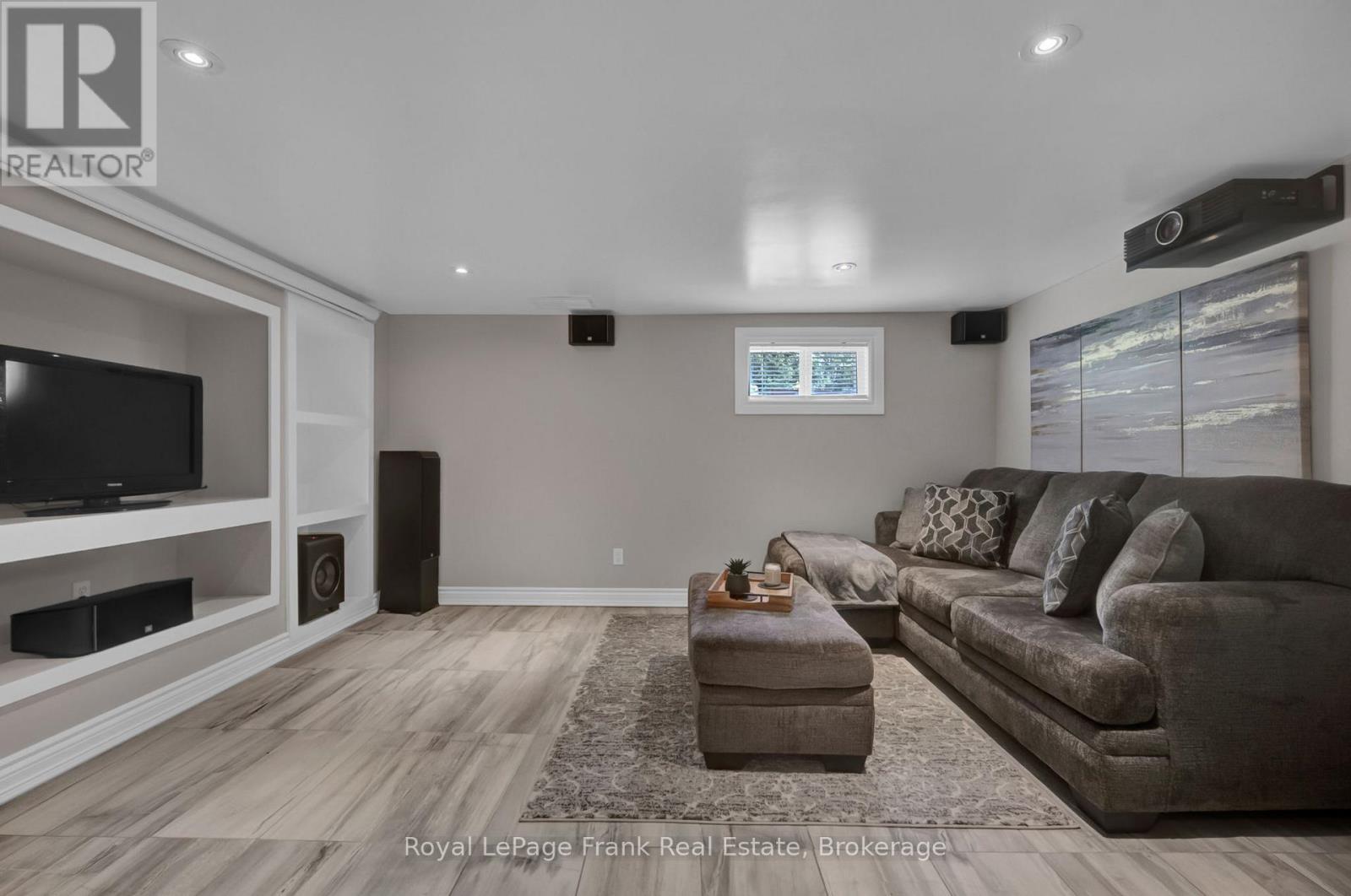 3461 Burnham Street N, Hamilton Township, Ontario K9A 4J7 - Photo 31 - X13504850