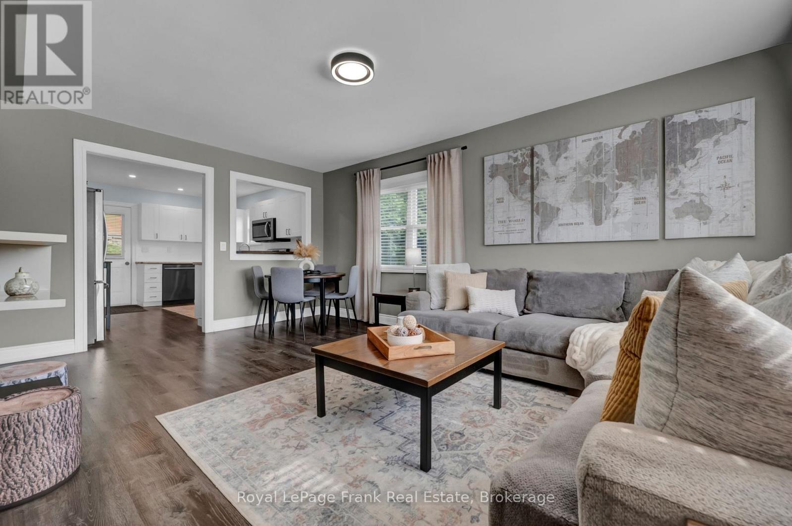 3461 Burnham Street N, Hamilton Township, Ontario K9A 4J7 - Photo 6 - X13504850