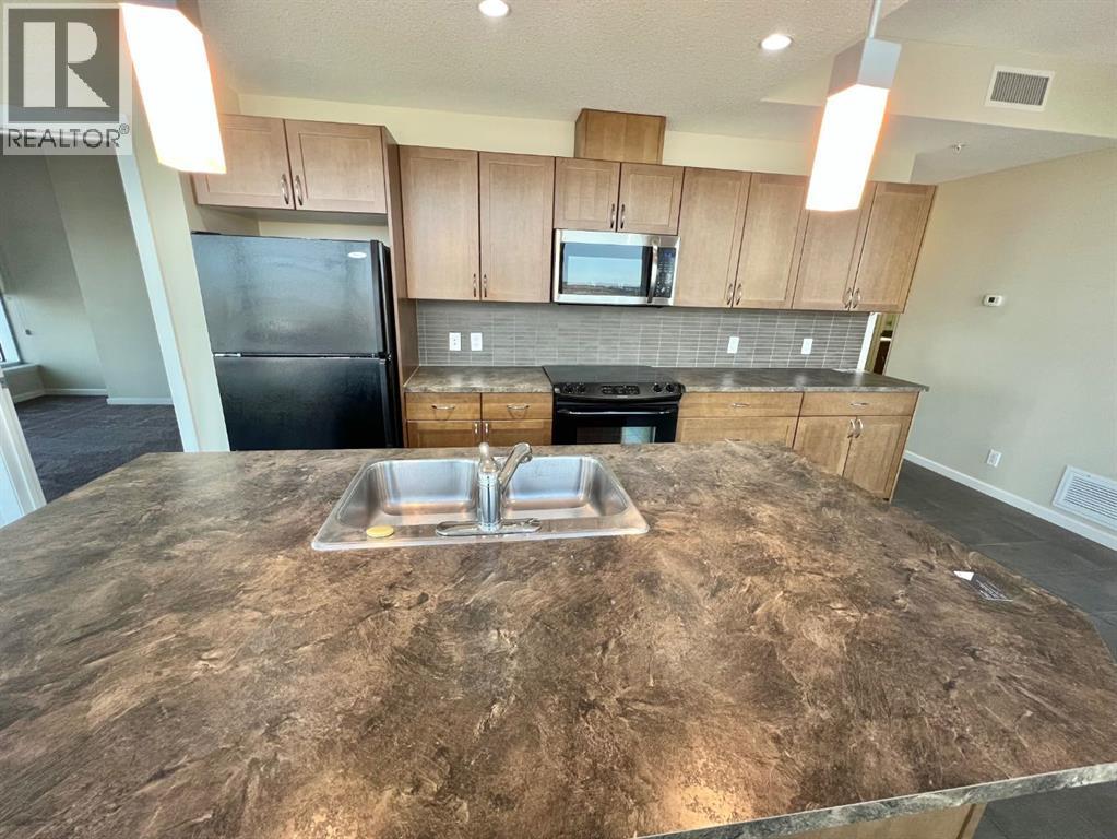 2607, 211 13 Avenue SE, Calgary, Alberta  T2G 1E1 - Photo 18 - A2334354