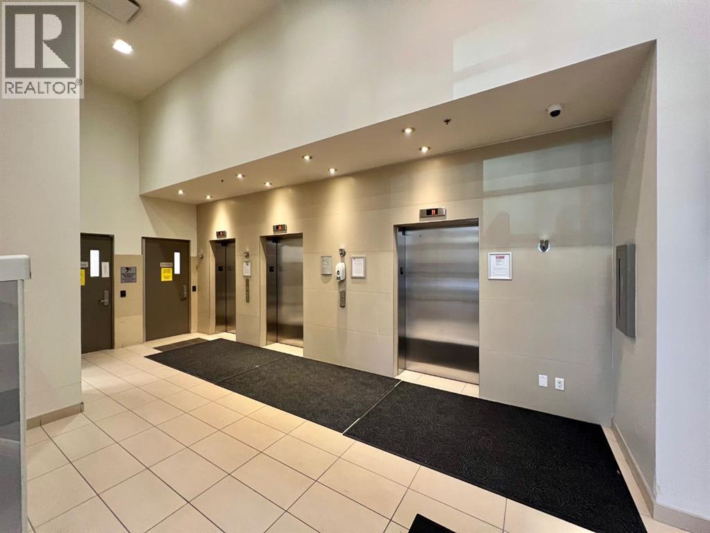 2607, 211 13 Avenue SE, Calgary, Alberta  T2G 1E1 - Photo 2 - A2334354