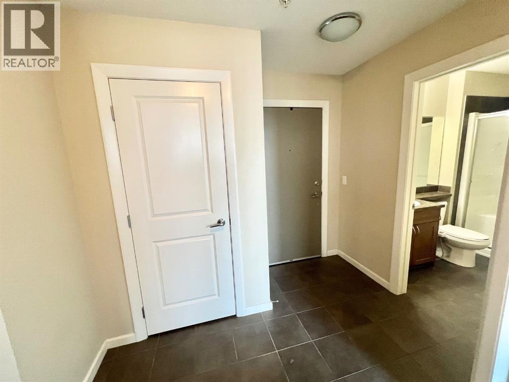 2607, 211 13 Avenue SE, Calgary, Alberta  T2G 1E1 - Photo 20 - A2334354