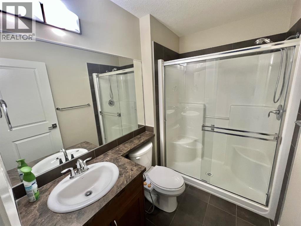 2607, 211 13 Avenue SE, Calgary, Alberta  T2G 1E1 - Photo 21 - A2334354