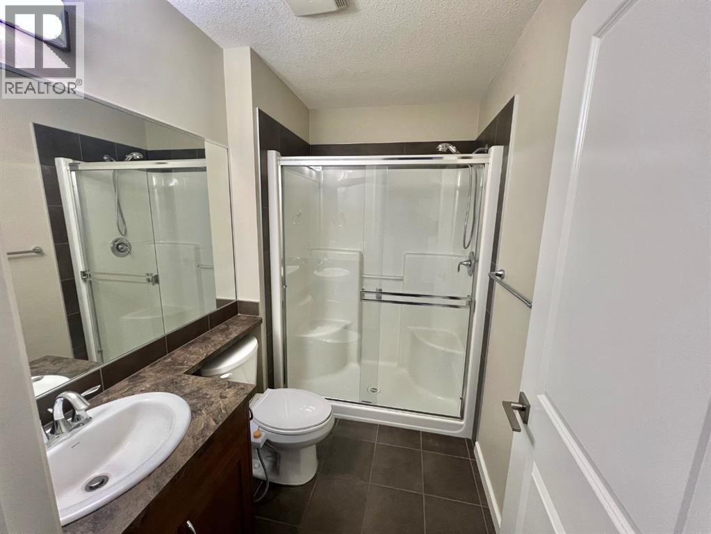 2607, 211 13 Avenue SE, Calgary, Alberta  T2G 1E1 - Photo 22 - A2334354