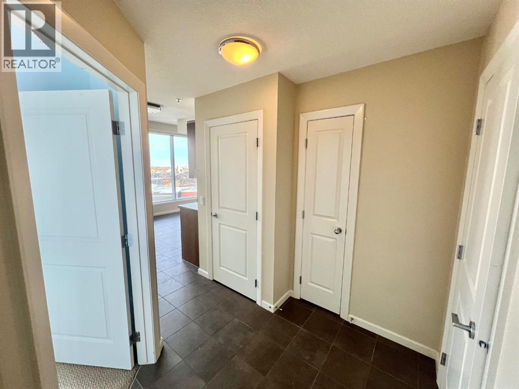 2607, 211 13 Avenue SE, Calgary, Alberta  T2G 1E1 - Photo 23 - A2334354