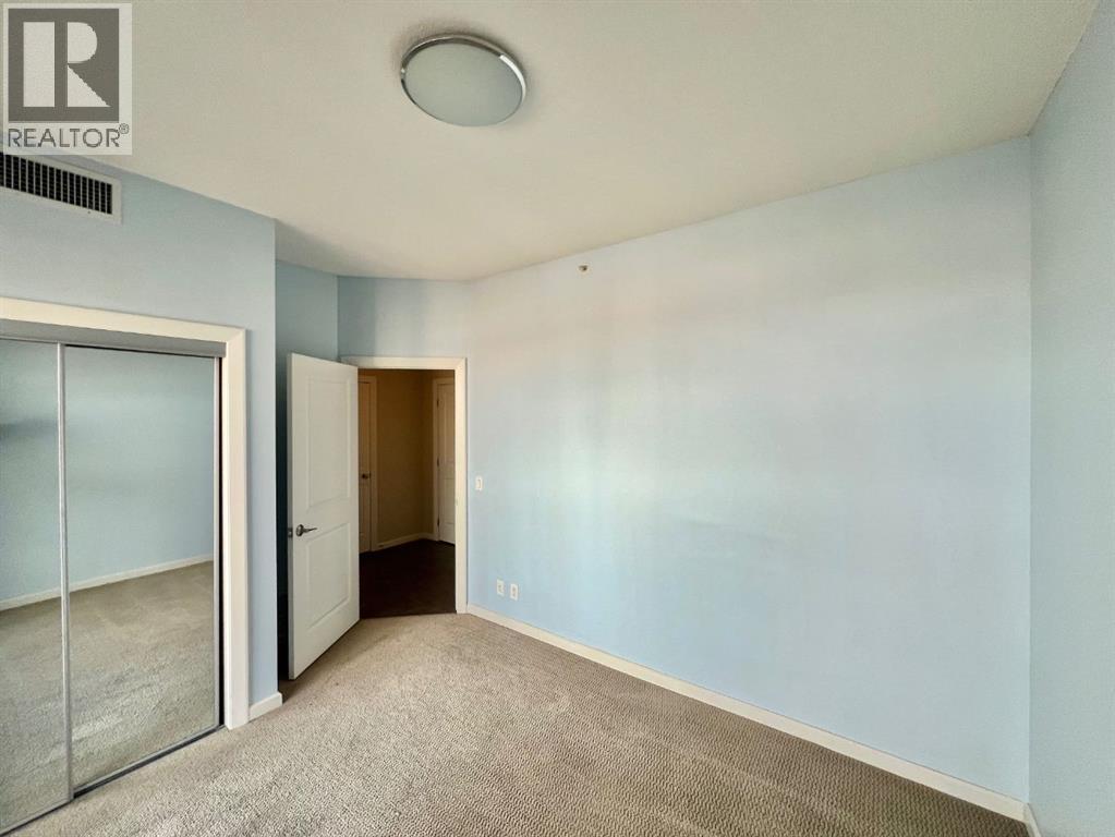 2607, 211 13 Avenue SE, Calgary, Alberta  T2G 1E1 - Photo 26 - A2334354