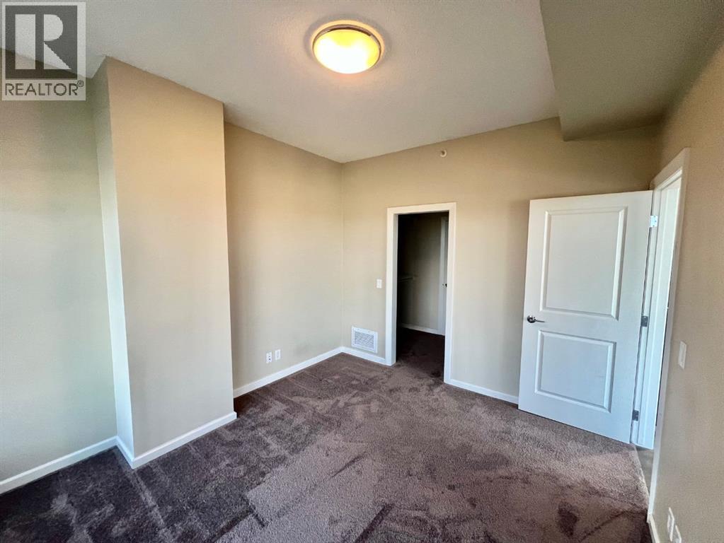 2607, 211 13 Avenue SE, Calgary, Alberta  T2G 1E1 - Photo 28 - A2334354