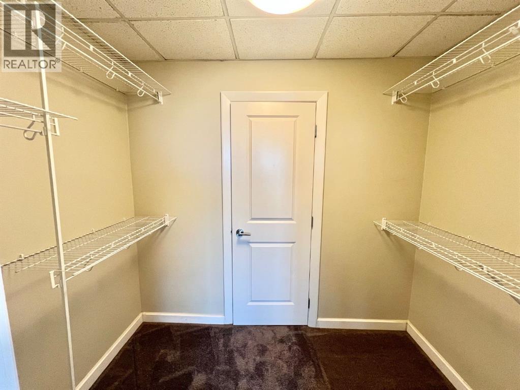 2607, 211 13 Avenue SE, Calgary, Alberta  T2G 1E1 - Photo 30 - A2334354
