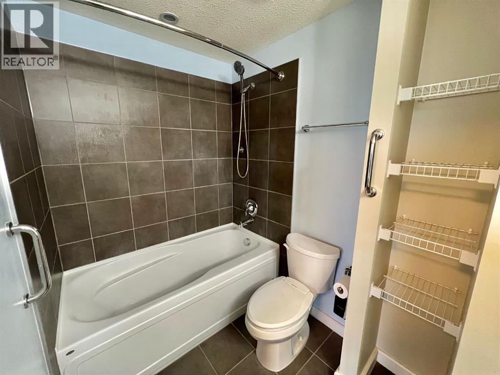 2607, 211 13 Avenue SE, Calgary, Alberta  T2G 1E1 - Photo 31 - A2334354