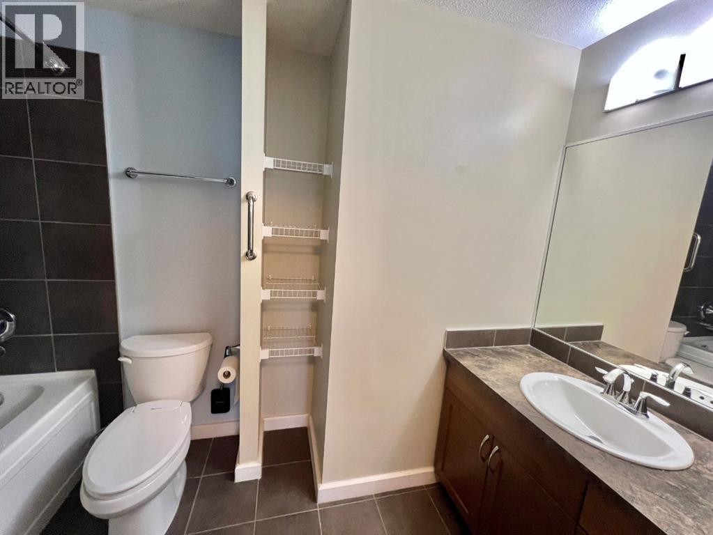 2607, 211 13 Avenue SE, Calgary, Alberta  T2G 1E1 - Photo 32 - A2334354