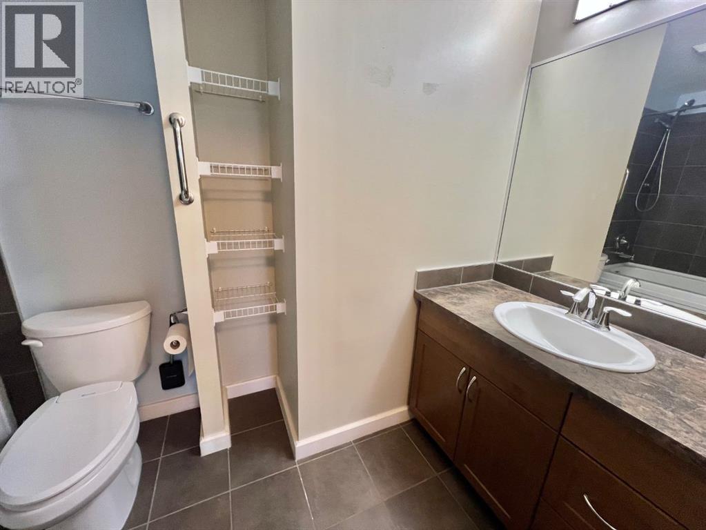 2607, 211 13 Avenue SE, Calgary, Alberta  T2G 1E1 - Photo 33 - A2334354