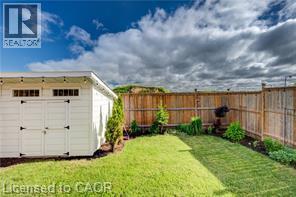 290 William Street, Elmira, Ontario  N3B 0B5 - Photo 33 - 40852172