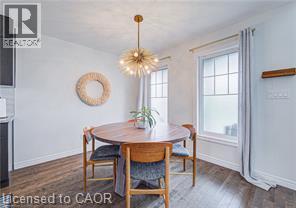 290 William Street, Elmira, Ontario  N3B 0B5 - Photo 6 - 40852172